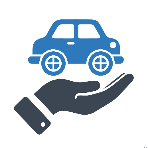 ilustra-seguro-veiculo