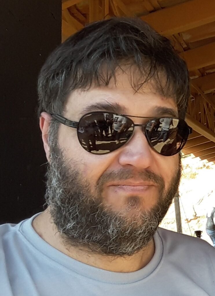 foto-membro-plinio-babo